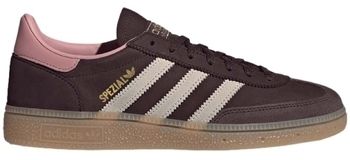 Nízke tenisky adidas  Handball Spezial W JR0852