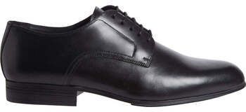 Derbie Calvin Klein Jeans  -