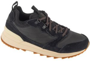Nízke tenisky Merrell  Alpine 83 Sneaker Recraft MXD