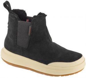 Polokozačky Merrell  Marquette Thermo Pull On WP