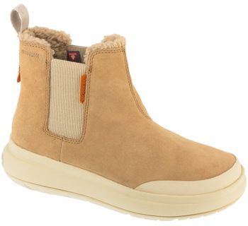 Polokozačky Merrell  Marquette Thermo Pull On WP
