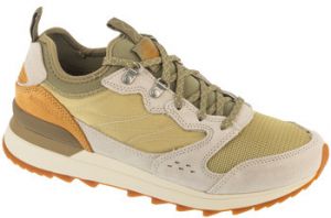 Nízke tenisky Merrell  Alpine 83 Sneaker Recraft
