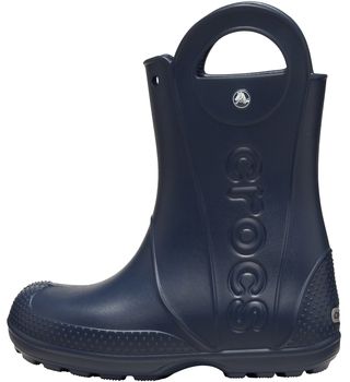 Čižmy do dažďa Crocs  265843
