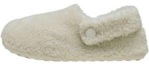 Papuče Crocs  265891