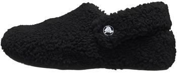Papuče Crocs  265909
