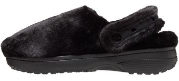Papuče Crocs  266038
