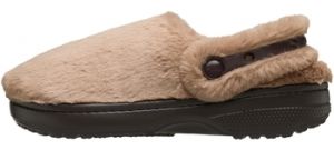 Papuče Crocs  266056