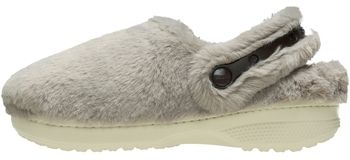 Papuče Crocs  265966