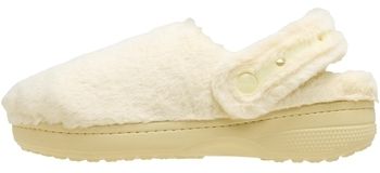 Papuče Crocs  265971
