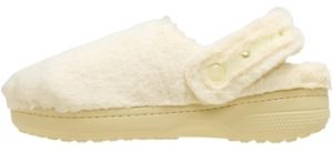 Papuče Crocs  265971