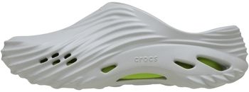 Nazuvky Crocs  266022