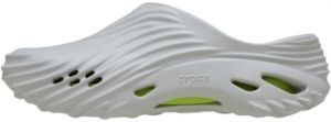 Nazuvky Crocs  266022