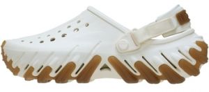 Nazuvky Crocs  265982