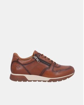 Nízke tenisky Kangaroos  933 13