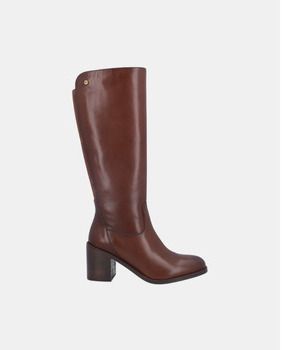 Čižmy do mesta Kangaroos  880 18