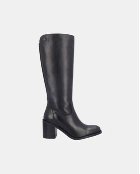 Čižmy do mesta Kangaroos  880 11