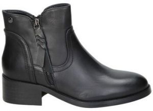 Polokozačky Amarpies  ARB29471