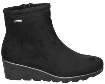 Polokozačky Calzazul-Flex  9080