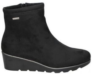 Polokozačky Calzazul-Flex  9080