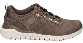 Nízke tenisky Dockers  57ST003-630380
