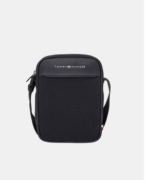 Tašky cez rameno Tommy Hilfiger  AM0AM13624
