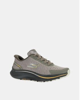 Nízke tenisky Skechers  220880 SLIP INS GO RUN CONSISTENT 2 0 WORLDVIEW