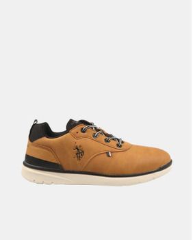 Nízke tenisky U.S Polo Assn.  YGOR012M EU1