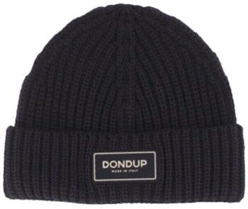 Čiapky Dondup  UQ065 Y00474XXX