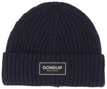 Čiapky Dondup  UQ065 Y00474XXX