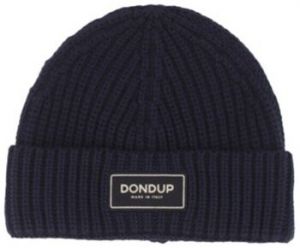 Čiapky Dondup  UQ065 Y00474XXX