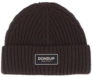 Čiapky Dondup  UQ065 Y00474XXX