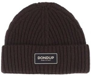 Čiapky Dondup  UQ065 Y00474XXX