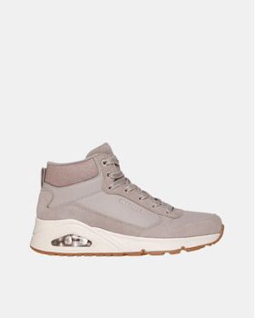 Členkové tenisky Skechers  177181 UNO
