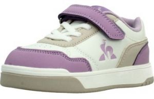 Nízke tenisky Le Coq Sportif  2510468L