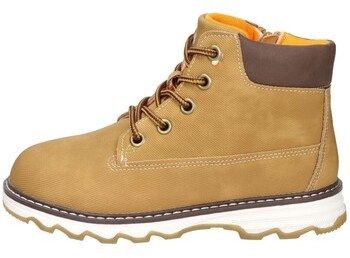 Polokozačky Lumberjack  102227140