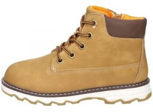 Polokozačky Lumberjack  102227140