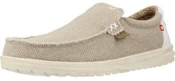 Slip-on HEYDUDE  MIKKA BRAIDED