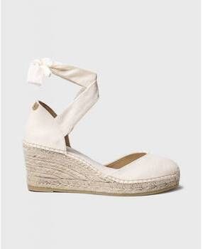 Espadrilky Toni Pons  JULIAT