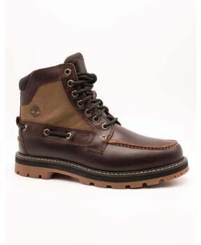 Polokozačky Timberland  -