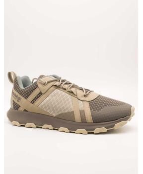 Nízke tenisky Timberland  -