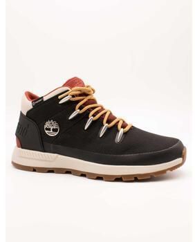 Členkové tenisky Timberland  -