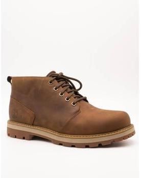 Polokozačky Timberland  -