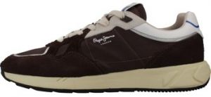 Nízke tenisky Pepe jeans  PLS600021