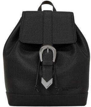 Ruksaky a batohy Karl Lagerfeld  KLJ Western Backpack A4W30141
