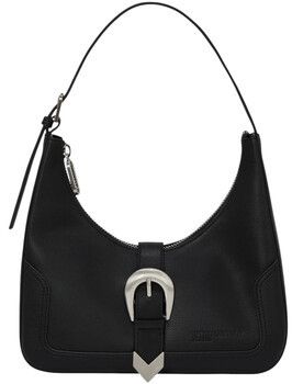 Tašky cez rameno Karl Lagerfeld  KLJ Western Shoulder Bag A4W30143