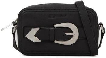 Tašky cez rameno Karl Lagerfeld  KLJ Western Camera Bag A4W30144
