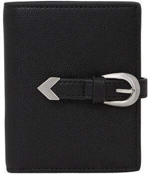 Peňaženky Karl Lagerfeld  KLJ Western Bifold Wallet A4W32046