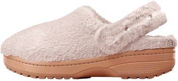 Papuče Crocs  265838