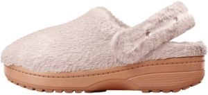 Papuče Crocs  265838
