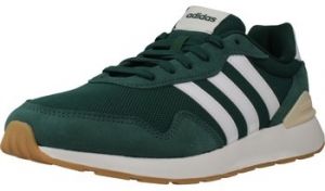 Nízke tenisky adidas  JS1003
